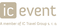 IC Event