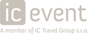 IC event
