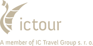 IC Tour