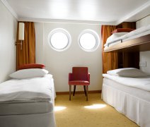 PREMIUM - Experience Normandy and Paris (VIVA)