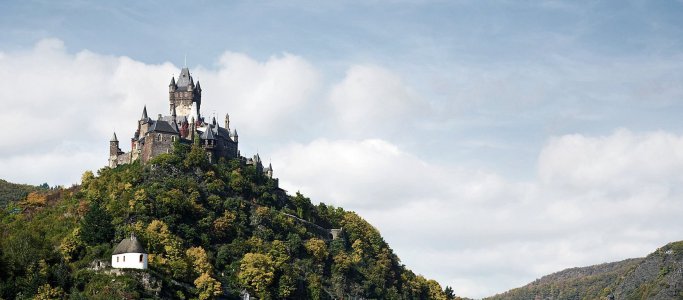 BASIC - Zážitky na Mosele 2026 (SILVA)