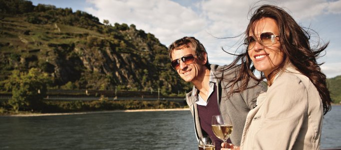 PREMIUM - Zážitky ze Severního Porýní a Mosely 2026 (SILVA)