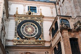 BASIC - Rendez-Vous na Seině 2026 (VIVA)