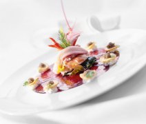 Ke Středozemnímu moři přes Provence - říční plavba s leteckou dopravou a českým průvodcem