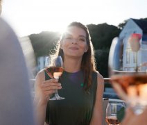 Setkání nejen s Paříží na Seině (Viva)