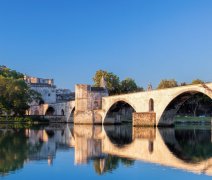 BASIC - Rendez-Vous na Rhôně (Luna)