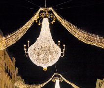 PREMIUM - Christmas Cruise on the Danube 2026 (DONNA)