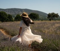 PREMIUM - Cruise through Provence (LUNA)