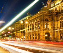 BASIC - Okouzlující Vánoce na Dunaji 2026 (RIVA)