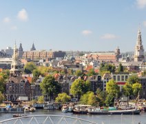 BASIC - Zážitek ze Severního Porýní 2026 (BRAVA)