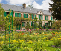 Galerie