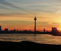 PREMIUM - Mini plavba po Rýnu 2027