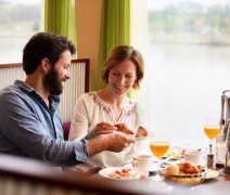 PREMIUM - Cruise through Provence (LUNA)