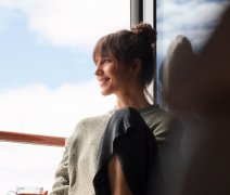 PREMIUM - Mini Cruise on the Danube (BELLA)