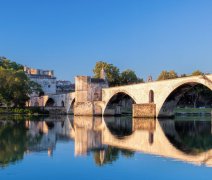 PREMIUM - Plavba Provence (STELLA)