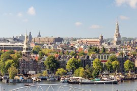 BASIC - Zážitek ze Severního Porýní 2026 (AQUA)