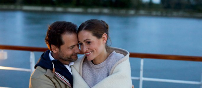 BASIC - Metropole Rýnu (AQUA)