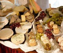 Ke Středozemnímu moři přes Provence - říční plavba s leteckou dopravou a českým průvodcem