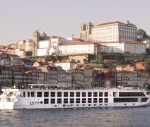 EXPERIENCE THE DOURO