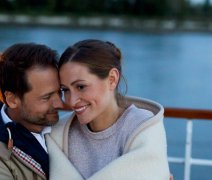 BASIC - Metropole Rýnu (AQUA)