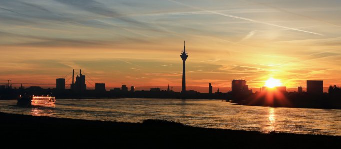 PREMIUM - Mini plavba po Rýnu 2027