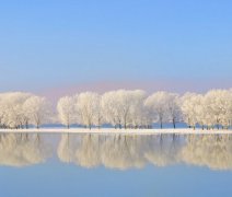 PREMIUM - Vánoční trhy na Dunaji (DONNA)