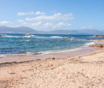 Ke Středozemnímu moři přes Provence - říční plavba s leteckou dopravou a českým průvodcem