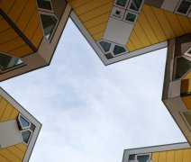 Objevte severní Rýn na moderní E-motion lodi (Sena)
