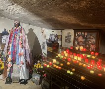 Kouzelná plavba po Rhôně 2026 s českým průvodcem