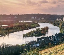 BASIC - Zažijte Normandii a Paříž (VIVA)