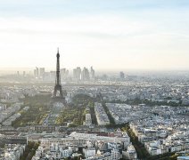 BASIC - Experience Normandy and Paris (Viva)