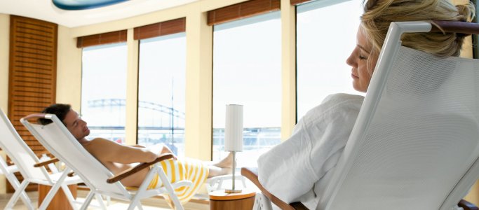 PREMIUM - Vánoční trhy na Rýnu (BRAVA)