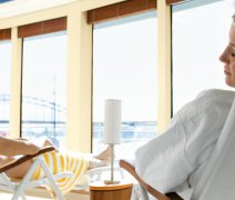 PREMIUM - Vánoční trhy na Rýnu (BRAVA)