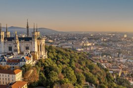 PREMIUM - Cruise Provence (Stella)