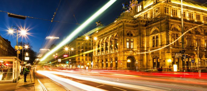 BASIC - Okouzlující Vánoce na Dunaji 2026 (RIVA)