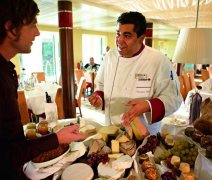 Okouzlující Normandie & Paříž (Viva)