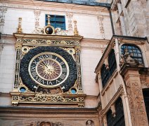 BASIC - Rendez-Vous na Seině 2026 (VIVA)