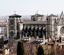 PREMIUM - Intenzivní Rhôna (LUNA)