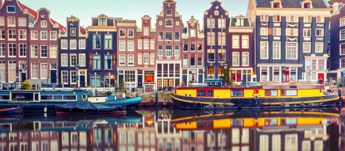 BASIC - Vánoce na Rýnu (SENA)