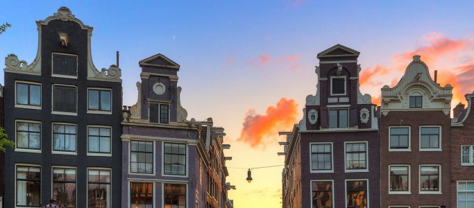 BASIC - Zážitky ze Severního Porýní a Mosely 2026 (SILVA)