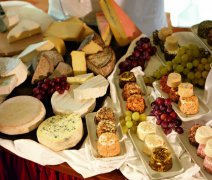 Říční plavba Provence (Stella)