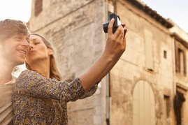 BASIC - Cruise Provence (Stella)