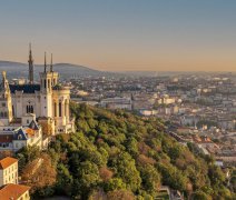 PREMIUM - Cruise Provence (Stella)