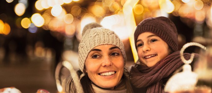 PREMIUM - Za kouzlem Mohanu 2025 (CLEA)