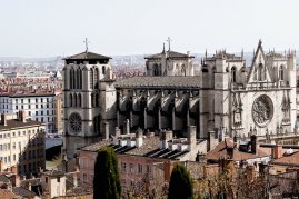 PREMIUM - Intenzivní Rhôna (LUNA)