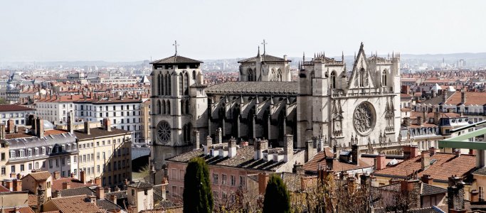 PREMIUM - Intenzivní Rhôna (LUNA)