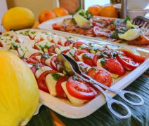 Poznejte krásy Dunaje s českým průvodcem a dopravou