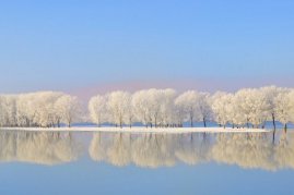 PREMIUM - Vánoční trhy na Dunaji (DONNA)