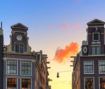 BASIC - Zážitky ze Severního Porýní a Mosely 2026 (SILVA)