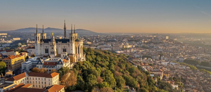 PREMIUM - Cruise Provence (Stella)